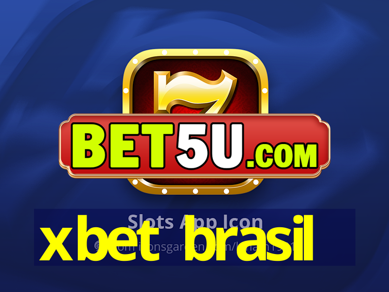 xbet brasil